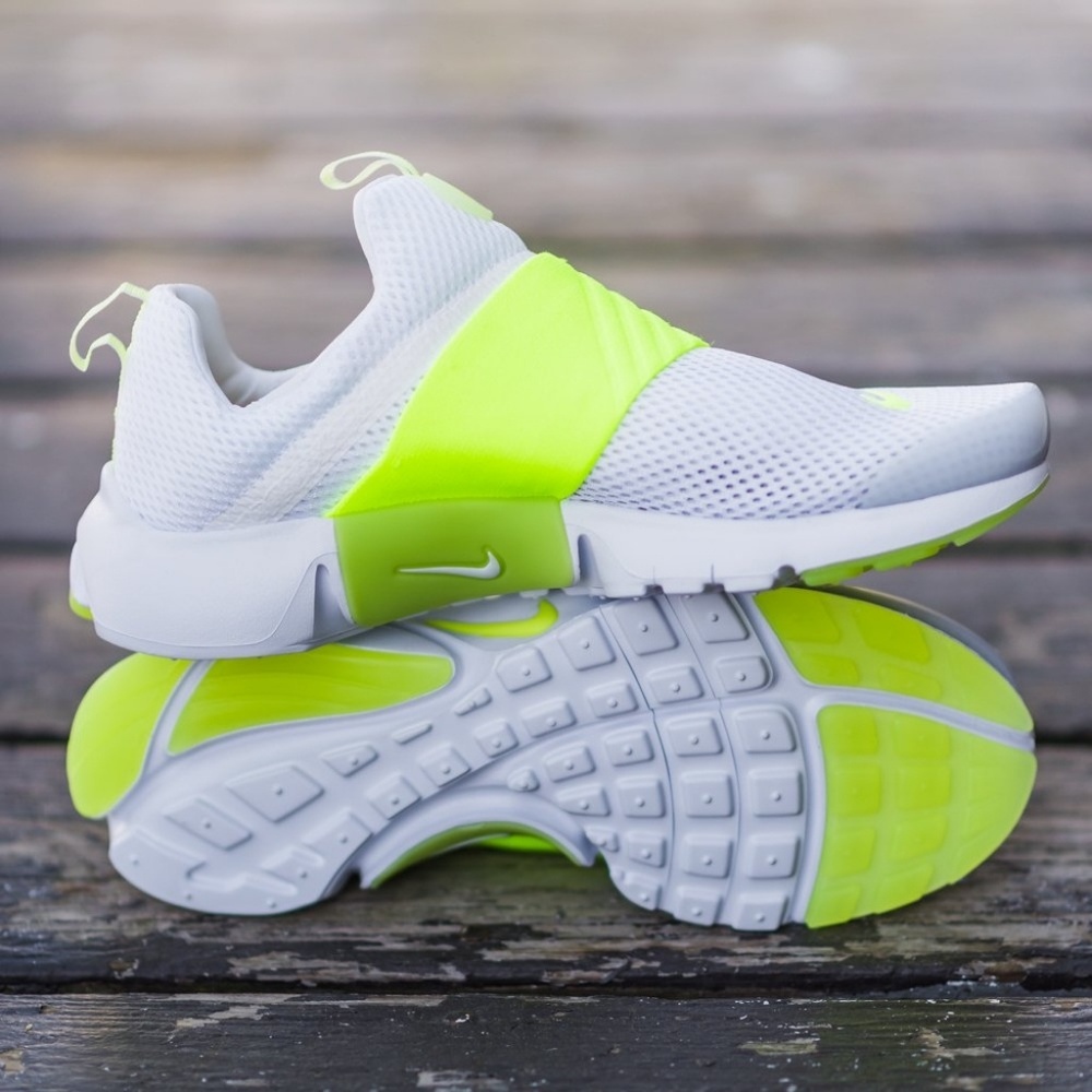 NEW Nike Presto - Picture 2 of 8